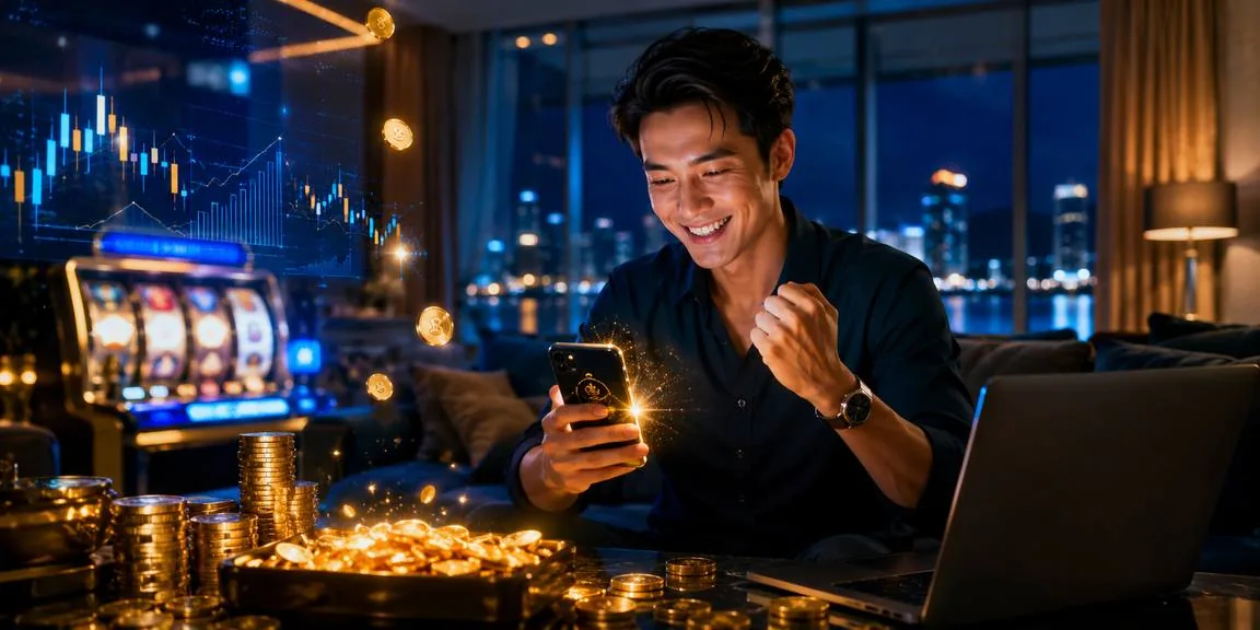 g1168 Đăng ký g1168 – vài bước, vào sảnh liền
