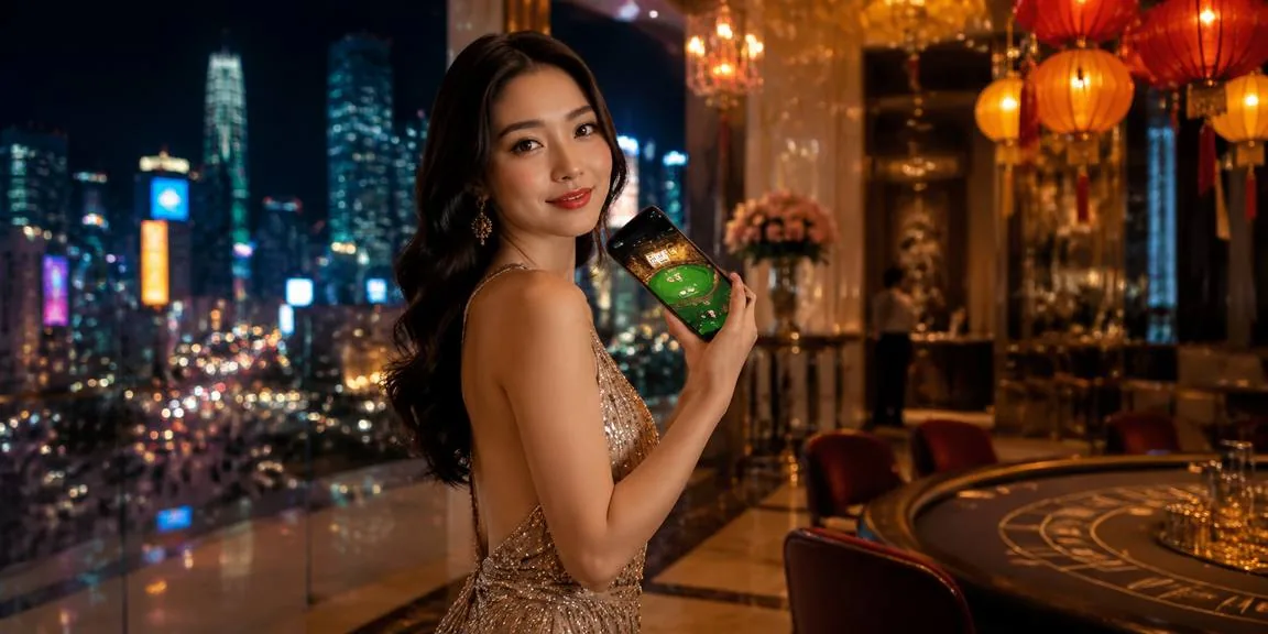 g1168 Xổ Số Siêu Tốc là gì và cách chơi ra sao